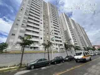 Imagem do imóvel AP94092