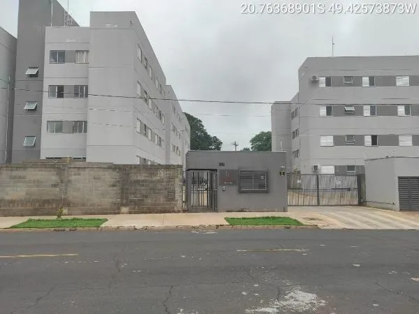 Imagem do imóvel AP00663