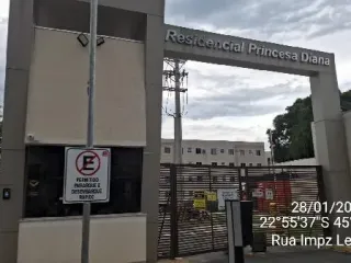 Imagem do imóvel AP17350