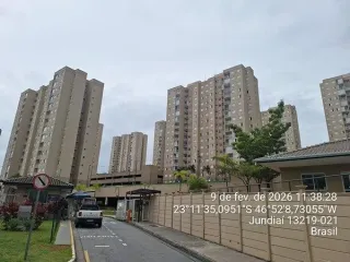 Imagem do imóvel AP22220