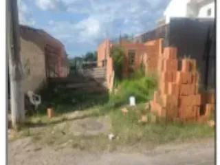 Imagem do imóvel TE19955