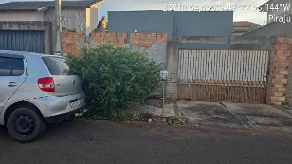 Imagem do imóvel CA84882