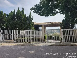 Imagem do imóvel CA81455