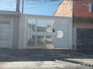 Imagem do imóvel TE00505