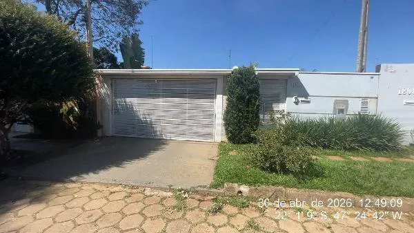 Imagem do imóvel CA97612