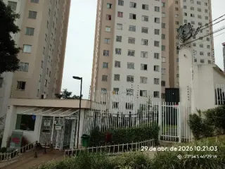 Imagem do imóvel AP06425