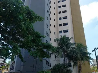 Imagem do imóvel AP97507