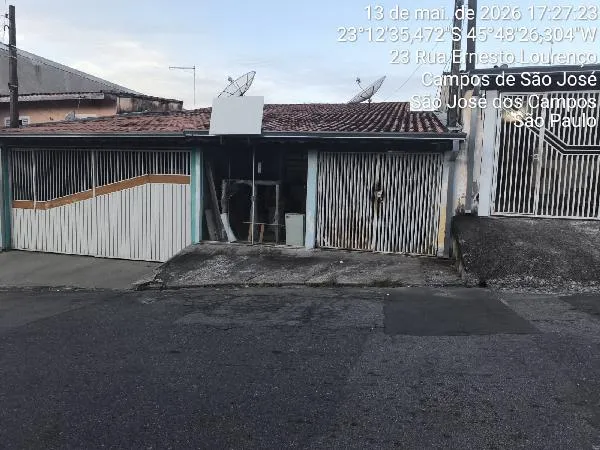 Imagem do imóvel CA92382