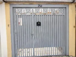 Imagem do imóvel CA62577