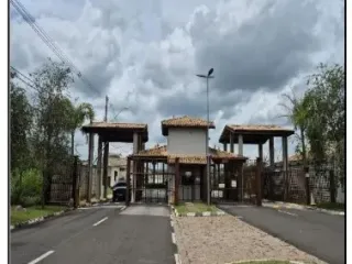 Imagem do imóvel TE10729