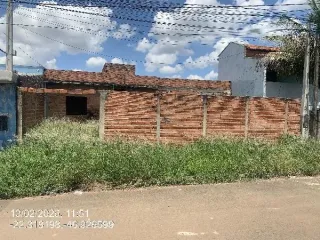 Imagem do imóvel TE61070