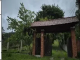 Imagem do imóvel TE46335