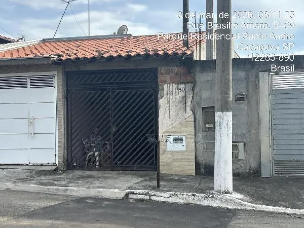Imagem do imóvel CA68157