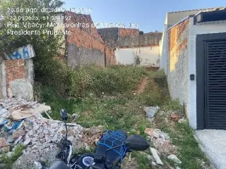 Imagem do imóvel TE78464