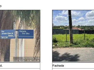 Imagem do imóvel TE89620