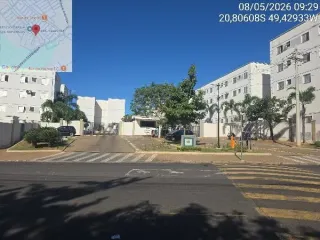 Imagem do imóvel CA67381