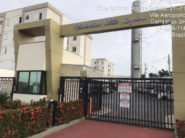 Imagem do imóvel AP01675