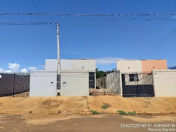 Imagem do imóvel CA76777