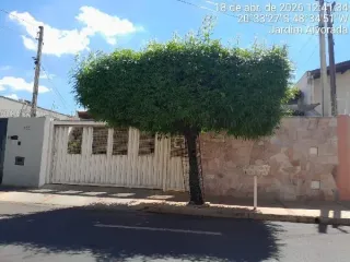 Imagem do imóvel CA25176