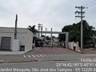 Imagem do imóvel AP60587