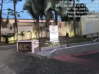 Imagem do imóvel AP29149