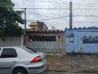 Imagem do imóvel CA63080