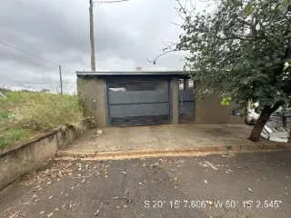 Imagem do imóvel CA75508