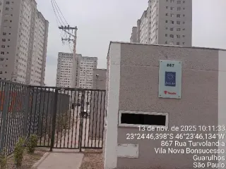 Imagem do imóvel AP01051