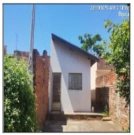Imagem do imóvel CA59163
