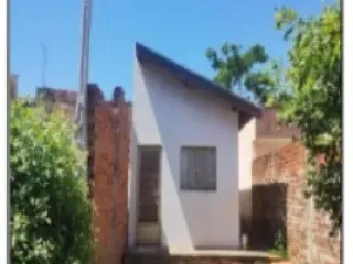 Imagem do imóvel CA59163