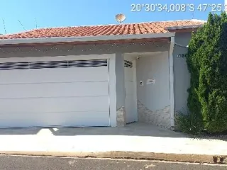 Imagem do imóvel CA89659