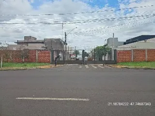 Imagem do imóvel TE56523