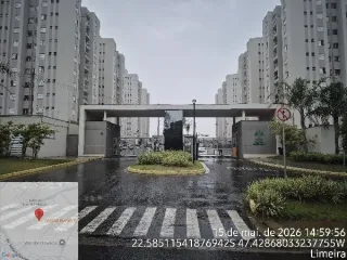 Imagem do imóvel AP01147