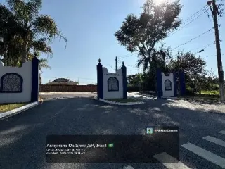 Imagem do imóvel TE56030