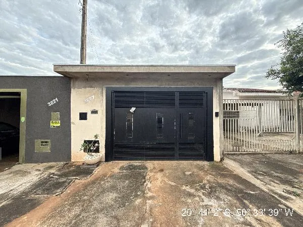 Imagem do imóvel CA66186