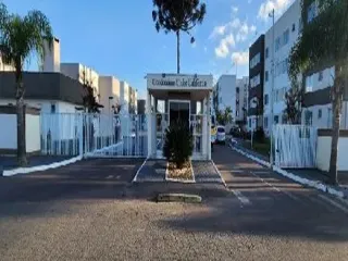 Imagem do imóvel AP70310