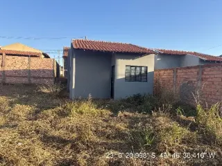 Imagem do imóvel CA55065