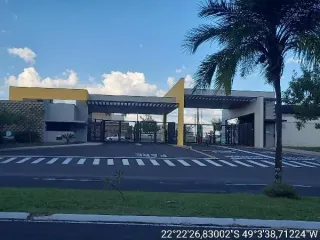 Imagem do imóvel CA93666