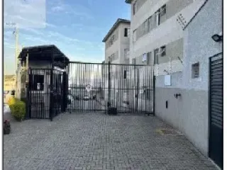 Imagem do imóvel AP22573