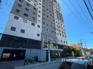 Imagem do imóvel AP86229