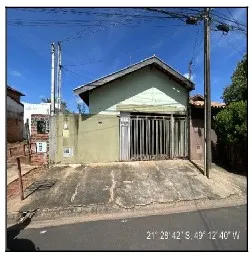 Imagem do imóvel CA75551