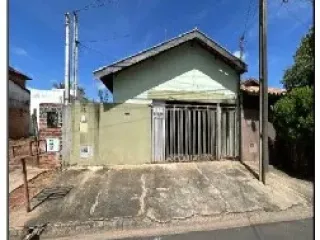 Imagem do imóvel CA75551