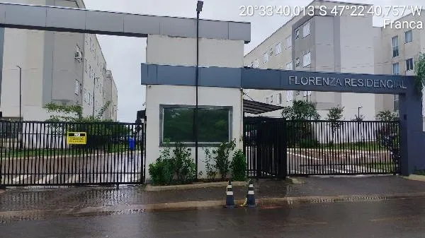 Imagem do imóvel AP71758