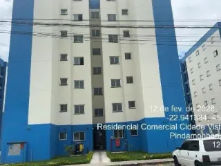 Imagem do imóvel AP49913