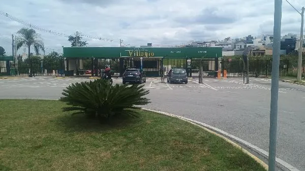 Imagem do imóvel CA82233
