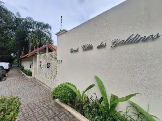 Imagem do imóvel CA52339