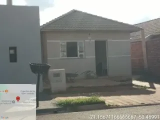 Imagem do imóvel CA31548