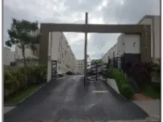 Imagem do imóvel AP48160