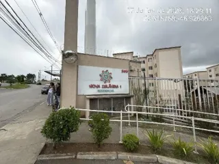 Imagem do imóvel AP60184