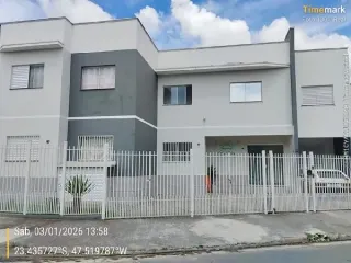 Imagem do imóvel AP69593